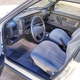 Image for article titled For $2,500, Is This 1991 VW Jetta VR6 A Steal, Or A Scam?